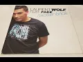 Lagu Laurent Wolf - Feat. Fake -  Another Brick (Inside Remix) - 2005 HQ