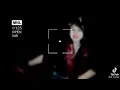 Download Lagu Berhembus angin malam