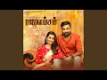Download Lagu Maane Unna Thane