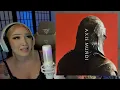 AXIS MUNDI ALBUM REACTION, ANALYSIS & REVIEW IN REAL TIME! | Imminence - Axis Mundi (Album)