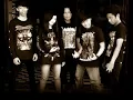 Download Lagu Suwek Mori   Persembahan Purnama Kelam