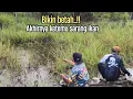 Lagu Pemancing manapun pasti betah..!! Kalau nemu spot seperti ini