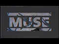 Download Lagu MUSE / Thought-Contagion    ( S l o w e d   D o w n  80% )