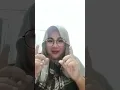 Download Lagu pingin ngrasakne pacaran