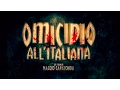Video di OMICIDIO ALL'ITALIANA - TRAILER UFFICIALE
