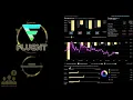 FLNT Fluent Q2 2025 Earnings Conference Call