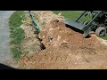 Terramite T5B Backhoe 1