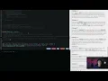 SOLVING Challenges 16-24 on CALLBACKS AND HIGHER-ORDER FUNCTIONS for
