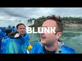 Blunk Official Music Video - Boys Cubed