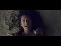 Colbie Caillat - Hold On (Official Video)
