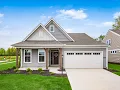 2090 Sundusk Way Marysville OH ColdwellBankerHomes com