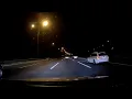 POLO 1.6 TDI vs BMW M3 vs HONDA K24 TYPE R