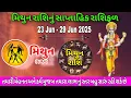 Download Lagu Gemini Horoscope Rashifal | મિથુન રાશિનું સાપ્તાહિક રાશિફળ | Rashifal | Rashibhvisy | #astrology