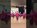 Download Lagu #JogjaYesLineDance #OutdoorLineDance #jogjaisthebestlinedance