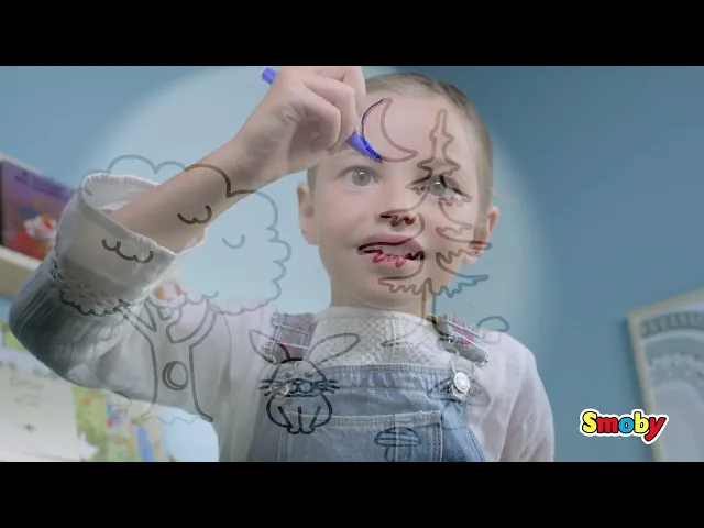 secondary product photo