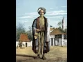 Download Lagu Kisah Para Wali | Al Qutb Al Habib Husein bin Abu Bakar Alaydrus Luar Batang Jakarta