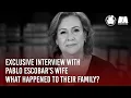 Pablo Escobar s Wife What Pablo Was Really Like