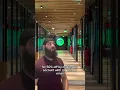 Spotify Secret Student Discount