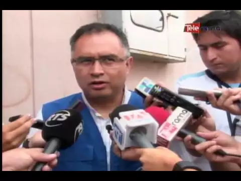 CNE implementará voto en casa