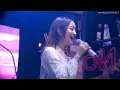 คำถาม -​ Toffy [ Cover by Ink​ Waruntorn​ @Zync Rangsit 28/03/2022 ]​