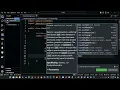 Shifted and Scaled Random Integers - Java