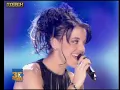 L5 - Je Te Donne - 30 Tubes de légende