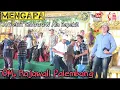 Download Lagu Dangdut Lawas//Mengapa (enak digoyang)//#omrajawalimusik //#dangdutcover #dangdut#video #viral