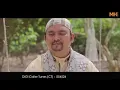 Download Lagu Nazrey Johani - Subhanallah (Official Music Video)