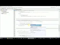 How to Read Data To A File Using Java 1