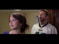 Download Lagu Silver Linings Playbook  (2012): Alternate Extended Ending
