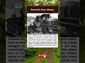 Download Lagu The General Who Ran Out Front