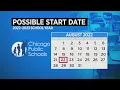 CPS Giving Parents Option To Choose School Year Start Dates Through Survey