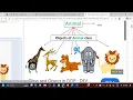 Day20 Full Stack Python 7 30 PM IST by Mo Navaid