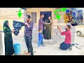 Download Lagu Beautiful tribal clothing for Soheila and the plea of ​​a man searching for his family