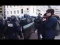 Download Lagu Guy Plays Imperial March on Trumpet in Police March (Meme)