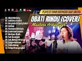 Download Lagu Maulana Ardiansyah - Obati Rinduku (Live Ska Reggae) | Jauhnya jarak terbentang | Full Ska Reggae