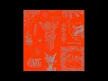 Sasha Keable, Leon Thomas - move it along (SLOWED + REVERB)