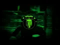 Download Lagu dj KANE TELOLET SLOWED MENGKANE