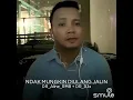 Download Lagu NDAK MUNGKIN DIULANG JALIN