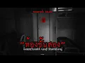 Download Lagu \