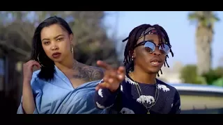 aj apple mind your business ft maraza yanga and x triggaz official video 