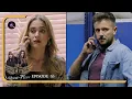 Download Lagu LA REINE DU FLOW Episode 53 en Français-HD