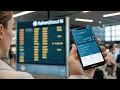 How To Reschedule Garuda Flight