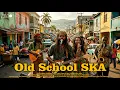Lagu Old School SKA music full allbum