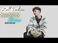 Download Lagu Ziell Ferdian - NAMUN SEMU (Official Lirik Video)