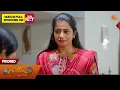 Ethirneechal Thodargiradhu - Promo 26 July 2026 Tamil Serial Sun TV
