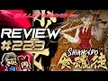 Bullet Heaven - Shikhondo Soul Eater PS4