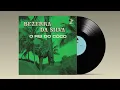 Download Lagu Valente na Boca do Boi - Bezerra da Silva (Áudio Oficial)