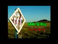 Download Lagu Nunga Tubu Sipalua (Lagu Rohani Kristen) BATAK-INDO