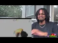 Li Rye - ABC s i95jun REACTION